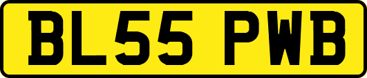 BL55PWB
