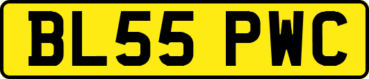 BL55PWC