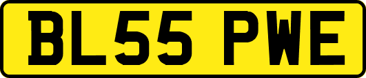 BL55PWE