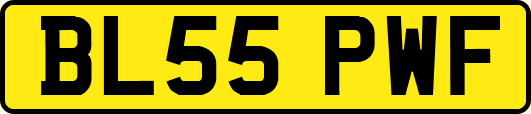 BL55PWF