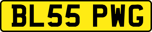 BL55PWG