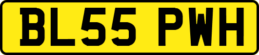 BL55PWH