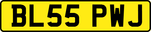 BL55PWJ