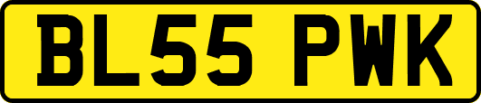 BL55PWK
