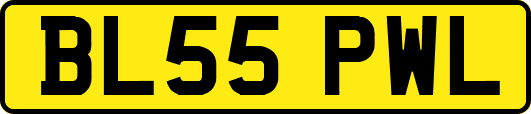 BL55PWL