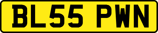 BL55PWN