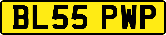 BL55PWP