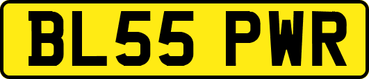 BL55PWR
