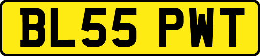 BL55PWT