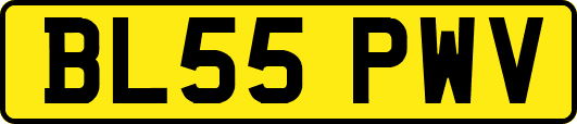 BL55PWV
