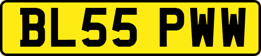 BL55PWW