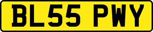 BL55PWY