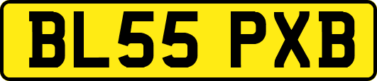 BL55PXB