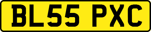 BL55PXC