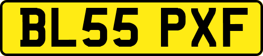 BL55PXF