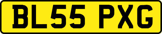 BL55PXG