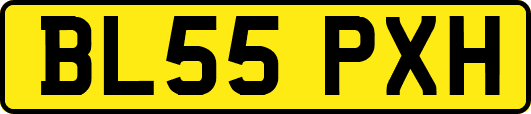 BL55PXH
