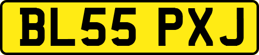 BL55PXJ