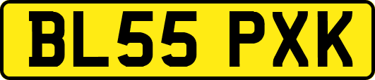 BL55PXK