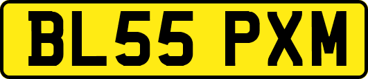 BL55PXM