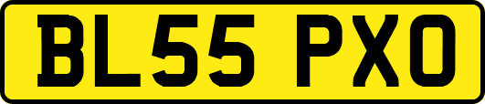 BL55PXO
