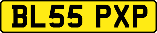 BL55PXP