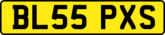 BL55PXS