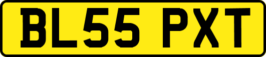 BL55PXT
