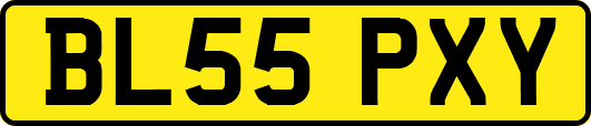 BL55PXY