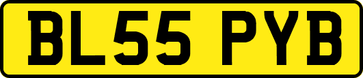 BL55PYB