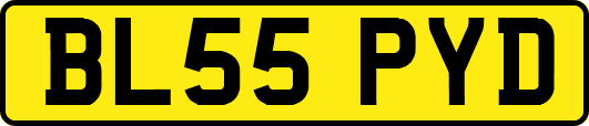 BL55PYD