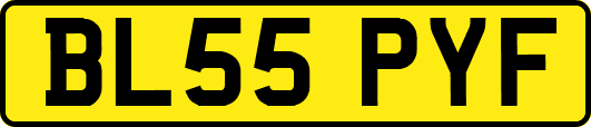 BL55PYF