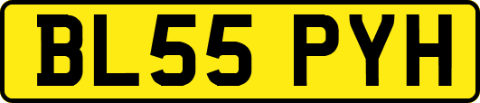 BL55PYH