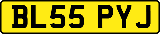 BL55PYJ
