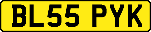 BL55PYK