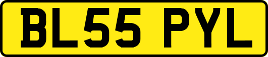 BL55PYL