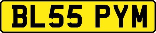 BL55PYM