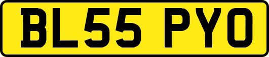 BL55PYO
