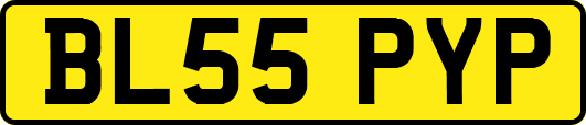 BL55PYP