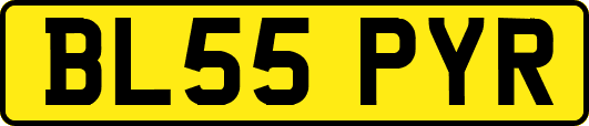 BL55PYR