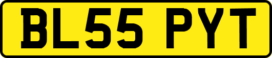 BL55PYT