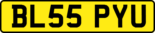 BL55PYU
