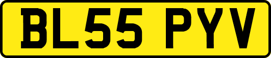 BL55PYV