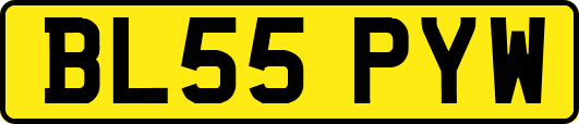 BL55PYW
