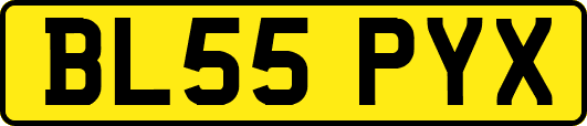 BL55PYX
