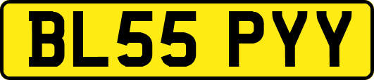 BL55PYY