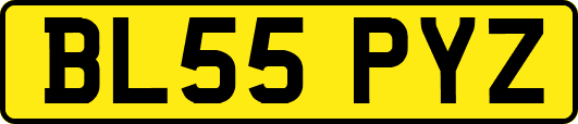BL55PYZ