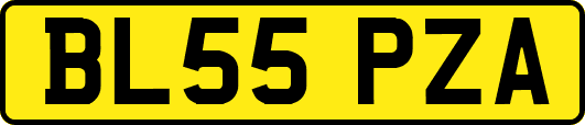 BL55PZA