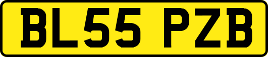 BL55PZB