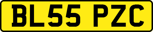 BL55PZC